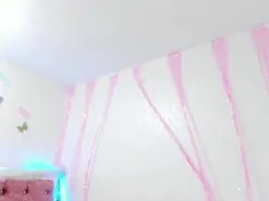 Amateur Best Webcam of Abby_Moss2