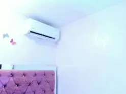 Young milf cams