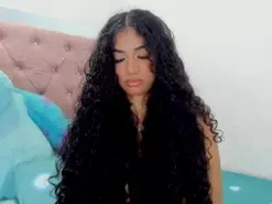 Amateur Live Sex Cam of Abby_Moss2