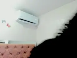 Amateur Sex Cam of Abby_Moss2
