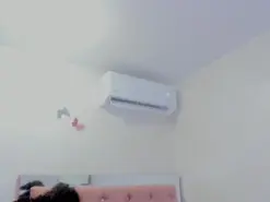 Amateur Adult Webcams of Abby_Moss2