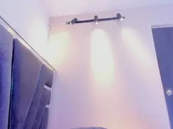 Amateur Private Sex Chat of Abby_Moss2