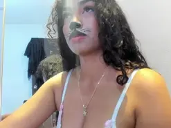 Amateur Free Live Porn of Abby_Moss2