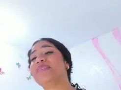 Amateur Best live sex cam show of Abby_Moss2