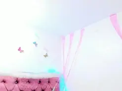 Amateur Sex Cam of Abby_Moss2