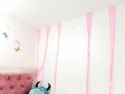 Amateur Nude Webcam of Abby_Moss2