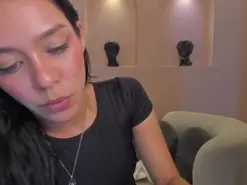 Amateur Adult Video Chat of AmaliaCruss