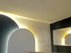 Amateur Best live sex cam show of AmaliaCruss