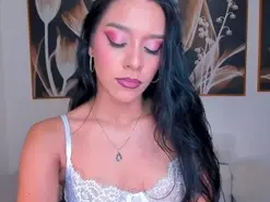 Amateur Watch Live Sex Cams of AmaliaCruss