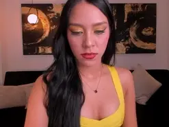 Amateur Free Porn Cam of AmaliaCruss
