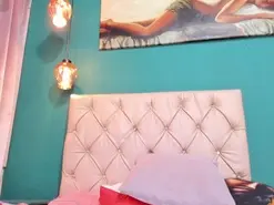 Amateur Best live sex cam show of Maya_polvete