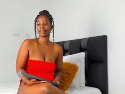 Amateur Free Porn Cam of NaomiEmber