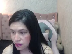 Amateur Free Live Porn of AmandaColtonX