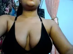 Amateur Adult Webcam of hannna21