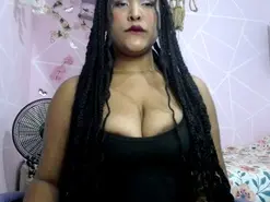 Amateur Live Sex of hannna21