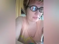 Amateur Live Porn of Ariellakissy
