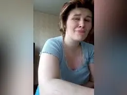 Amateur Adult Webcam of Ariellakissy