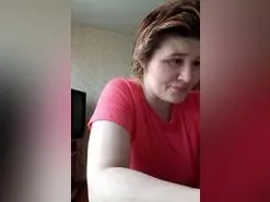 Amateur Sex Chat of Ariellakissy