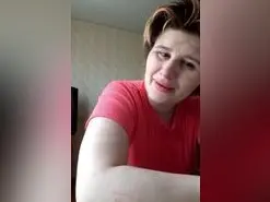 Amateur Sex Cam of Ariellakissy