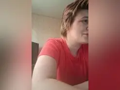 Amateur Watch Live Sex Cams of Ariellakissy
