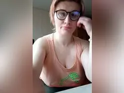 Amateur Adult Video Chat of Ariellakissy