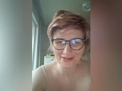 Amateur Sex Chat of Ariellakissy