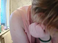 Amateur Best live sex cam show of Ariellakissy