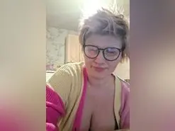 Amateur Best live sex cam show of Ariellakissy