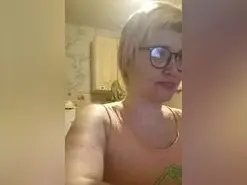 Amateur Adult Video Chat of Ariellakissy