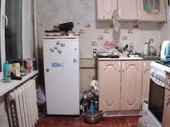 Amateur Sex Cam of Ariellakissy