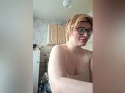Amateur Live Porn of Ariellakissy