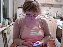 Amateur Private Sex Chat of Ariellakissy