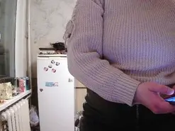 Amateur Watch Live Sex Cams of Ariellakissy