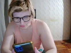 Amateur Best live sex cam show of Ariellakissy