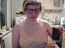 Amateur Free Live Porn of Ariellakissy