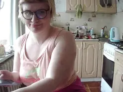 Amateur Live Sex of Ariellakissy