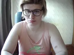 Amateur Free Live Porn of Ariellakissy