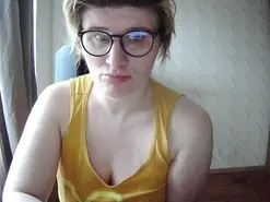 Amateur Live Sex Cam of Ariellakissy