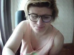 Amateur Adult Video Chat of Ariellakissy