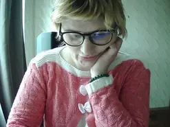 Amateur Sex Cam of Ariellakissy