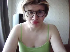 Amateur Sex Chat of Ariellakissy