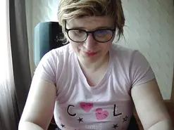 Amateur Free Porn Cam of Ariellakissy