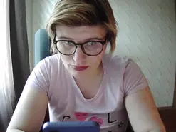 Amateur Live Porn of Ariellakissy