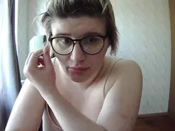 Amateur Watch Live Sex Cams of Ariellakissy