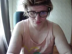 Amateur Free Live Porn of Ariellakissy