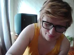 Amateur Adult Video Chat of Ariellakissy