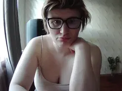 Amateur Adult Webcam of Ariellakissy