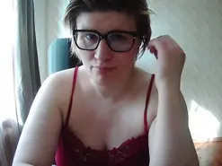 Amateur Free Live Porn of Ariellakissy