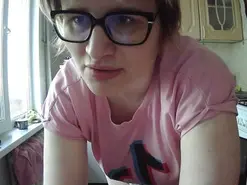 Amateur Free Live Porn of Ariellakissy