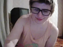 Amateur Private Sex Chat of Ariellakissy